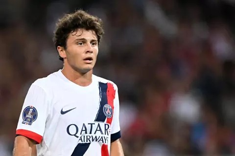 جواو نيفيز: هناك طريقة وحيدة للحد من خطورة صلاح.. ويمكننا الفوز على ليفربول